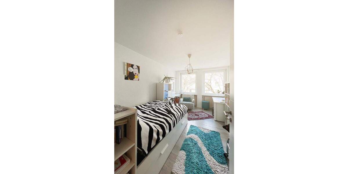 Mehrfamilienhaus, Wohnhaus Hildesheim Mitte - 2 Zimmer, 785 m&sup2;, 1.900.000&euro; | Angebot:25143274