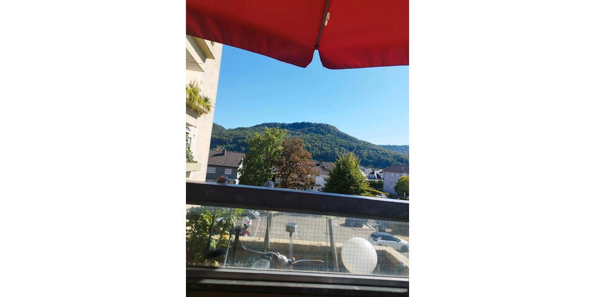 Etagenwohnung Bad Säckingen - 4.5 Zimmer, 98 m&sup2;, 439.000&euro; | Angebot:27128721