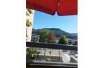 Etagenwohnung Bad Säckingen - 4.5 Zimmer, 98 m&sup2;, 439.000&euro; | Angebot:27128721