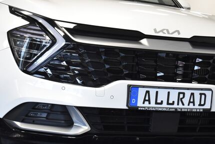 Kia Sportage 75.103 km 26.270 &euro; Nürnberg 90431