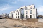 Erdgeschoßwohnung Gelsenkirchen Gelsenkirchen-Nord - 2 Zimmer, 80 m&sup2;, 910&euro; | Angebot:25852205