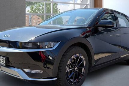 Hyundai IONIQ 5 27.946 km 45.900 &euro; Schwäbisch Gmünd 73529