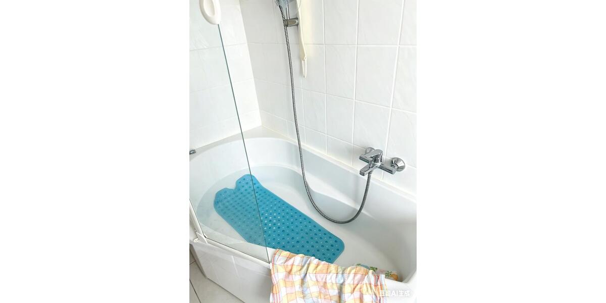 Reihenhaus Helmstedt - 1 Zimmer, 60 m&sup2;, 750&euro; | Angebot:26483563