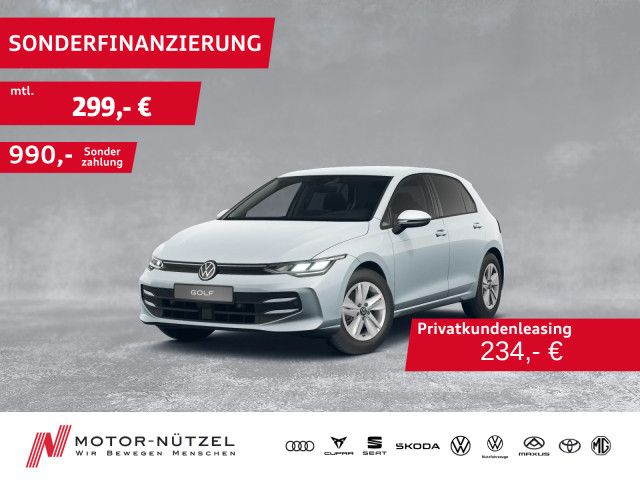 VW Golf 16.130 km 23.430 &euro; Kulmbach 95326