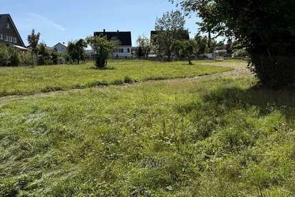 Grundstück Freudenstadt - 152.460&euro; | Angebot:22348090