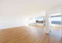 Wohnung zum Kaufen in Stuttgart-Freiberg 650.000 € 138.8 m²