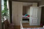 Terrassenwohnung Kiel Blücherplatz - 3 Zimmer, 85 m&sup2;, 1.900&euro; | Angebot:26409083