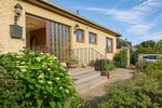 Bungalow mit Vollkeller im Hamburger Speckgürtel - Bungalow Holm | Angebot:26947721