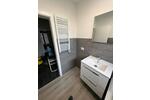 Etagenwohnung Kaiserslautern Bahnheim - 3 Zimmer, 80 m&sup2;, 245.000&euro; | Angebot:27085189