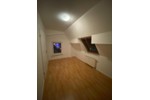 Maisonettenwohnung Zwickau - 3 Zimmer, 74 m&sup2;, 65.000&euro; | Angebot:27264894