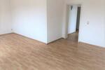 Dachgeschoßwohnung Geisenheim - 3 Zimmer, 112 m&sup2;, 1.230&euro; | Angebot:26626597