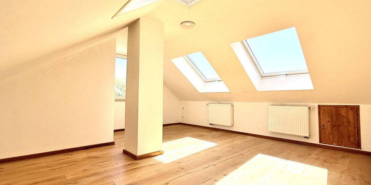 Reihenendhaus Kriftel - 4 Zimmer, 91 m&sup2;, 588.000&euro; | Angebot:26359028