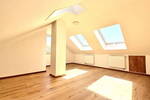 Reihenendhaus Kriftel - 4 Zimmer, 91 m&sup2;, 588.000&euro; | Angebot:26359028