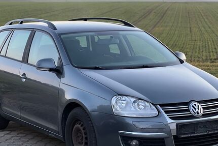 VW Golf 200.000 km 1.900 &euro; Hutthurm 94116