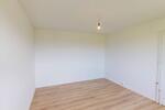 Etagenwohnung Flensburg Falkenberg - 2 Zimmer, 49 m&sup2;, 449&euro; | Angebot:26644482