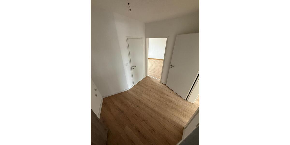 Etagenwohnung Hof Neuhof - 2 Zimmer, 65 m&sup2;, 500&euro; | Angebot:26423269