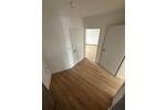 Etagenwohnung Hof Neuhof - 2 Zimmer, 65 m&sup2;, 500&euro; | Angebot:26423269
