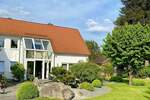 Einfamilienhaus Pleinfeld - 5 Zimmer, 201 m&sup2;, 785.000&euro; | Angebot:25771725