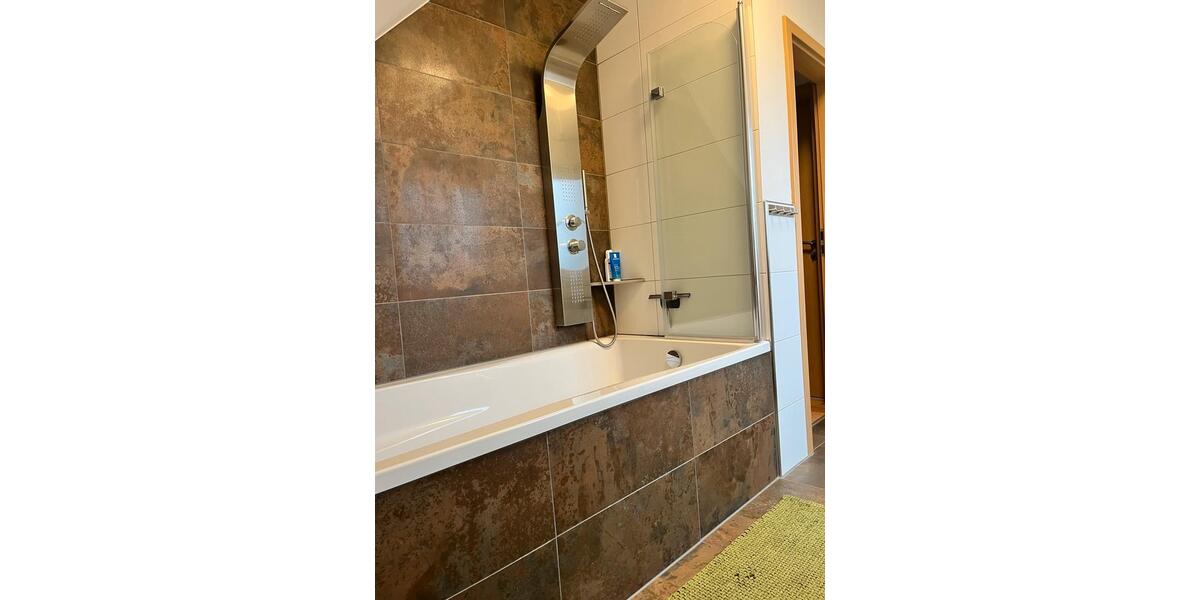 Einfamilienhaus Wanzleben-Börde Börde - 4 Zimmer, 120 m&sup2;, 359.000&euro; | Angebot:26234245