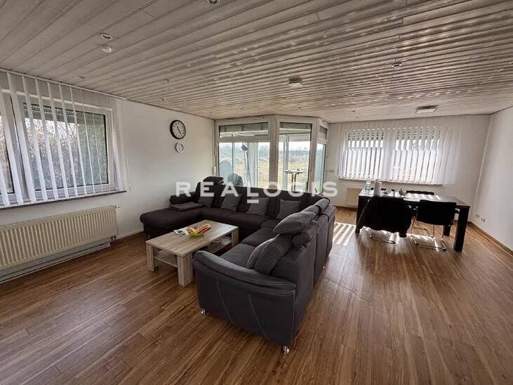 Gewerbeobjekt Weißensee - 1.000.000&euro; | Angebot:25736200