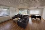 Gewerbeobjekt Weißensee - 1.000.000&euro; | Angebot:25736200