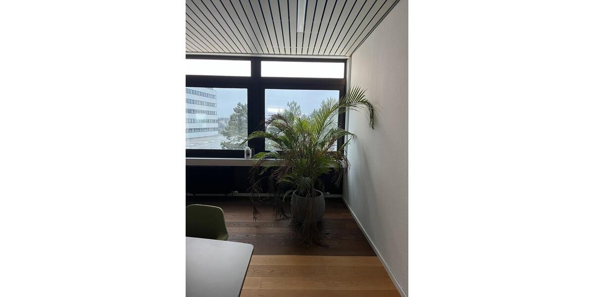Repräsentative Büroeinheit in Businesspark in Ostfildern-Kemnat zimmer