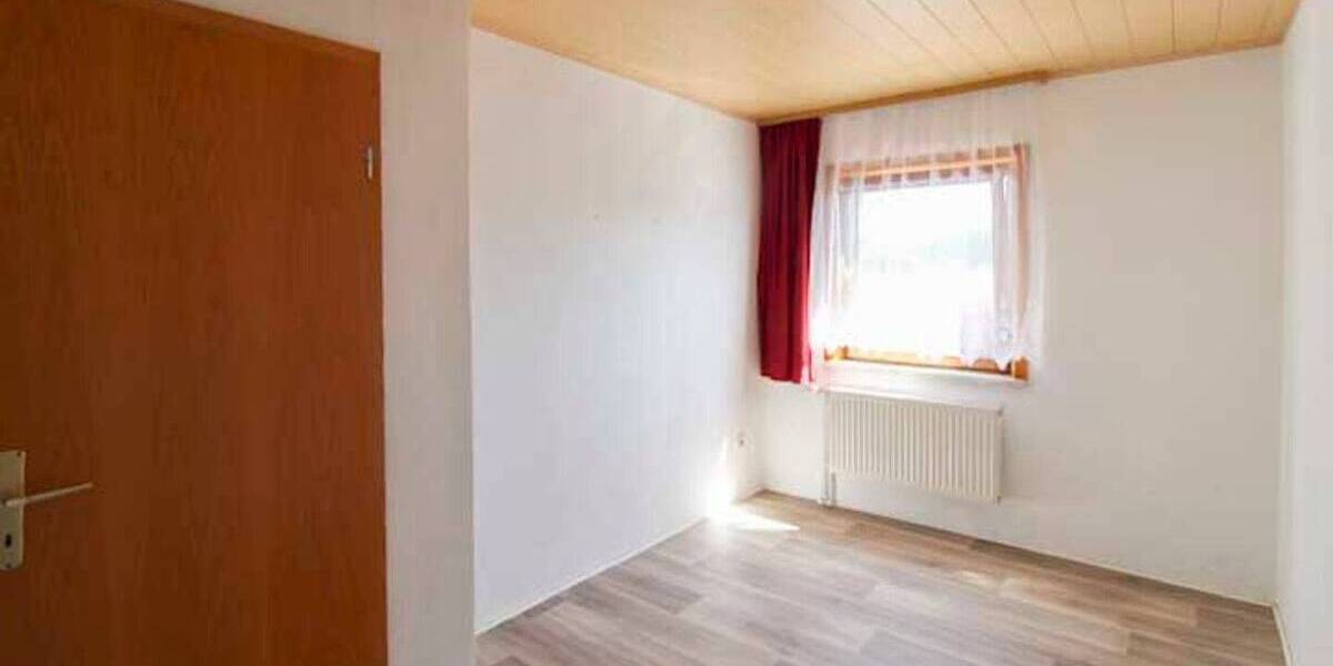 Einfamilienhaus Mönkebude - 6 Zimmer, 193 m&sup2;, 219.000&euro; | Angebot:26065539
