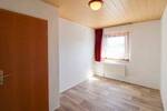 Einfamilienhaus Mönkebude - 6 Zimmer, 193 m&sup2;, 219.000&euro; | Angebot:26065539