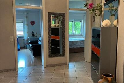 Wohnung Crailsheim - 6 Zimmer, 124 m&sup2;, 340.000&euro; | Angebot:26699604