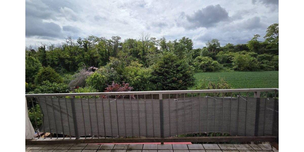 Etagenwohnung Neuenburg am Rhein Neuenburg - 3 Zimmer, 79 m&sup2;, 295.000&euro; | Angebot:26858284