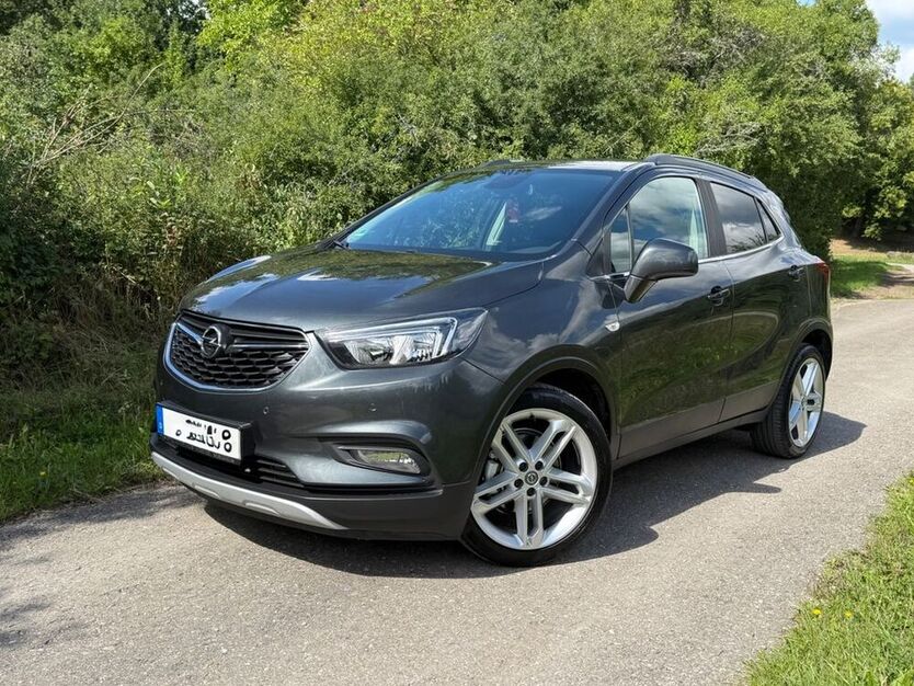 Mokka