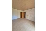 Etagenwohnung Völklingen - 3 Zimmer, 82 m&sup2;, 630&euro; | Angebot:26397489