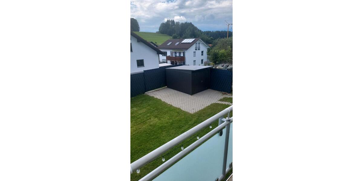 Einfamilienhaus Marktoberdorf - 6 Zimmer, 240 m&sup2;, 1.600.000&euro; | Angebot:25343801