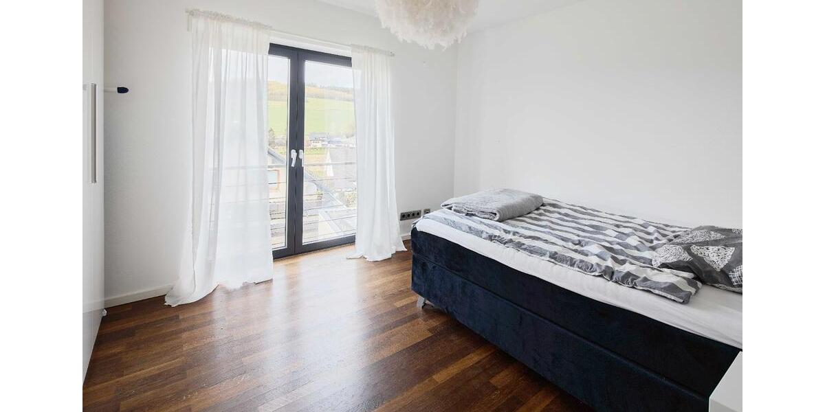 Einfamilienhaus Lennestadt - 5 Zimmer, 164 m&sup2;, 750.000&euro; | Angebot:26800168