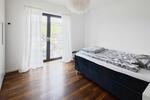 Einfamilienhaus Lennestadt - 5 Zimmer, 164 m&sup2;, 750.000&euro; | Angebot:26800168