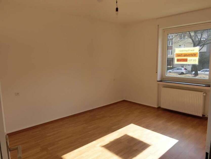 Wohnung zum Kaufen in Essen 175.000 € 82 m²