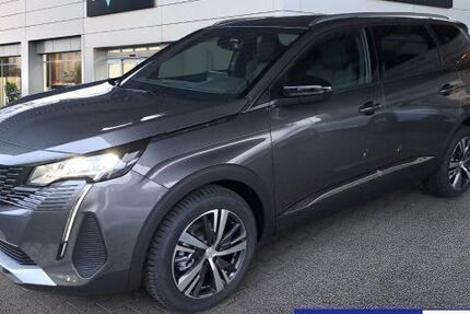 Peugeot 5008 52.221 km 26.490 &euro; Mannheim 68309