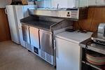 Gewerbeobjekt Tengen - 2.300&euro; | Angebot:26375115