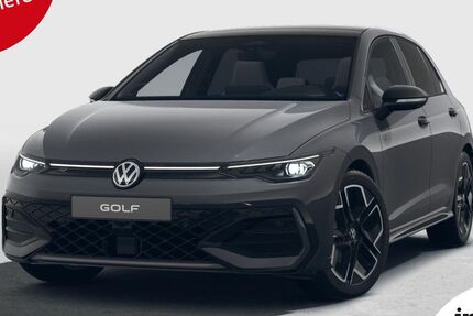 VW Golf 2.000 km 39.995 &euro; Leonberg 71229