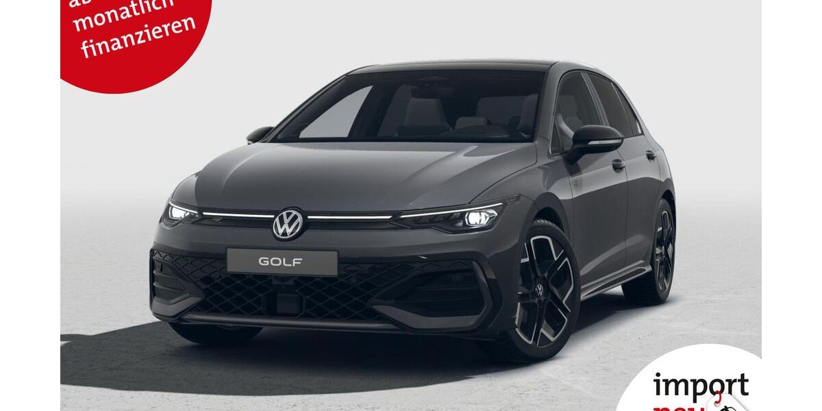 VW Golf 2.000 km 39.995 &euro; Leonberg 71229