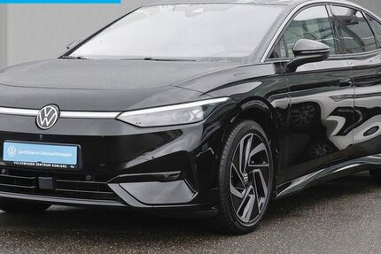 VW ID.7 26.620 km 39.780 &euro; Koblenz 56070