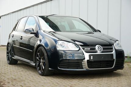 VW Golf 61.600 km 28.400 &euro; Bad Tölz bei München 83646