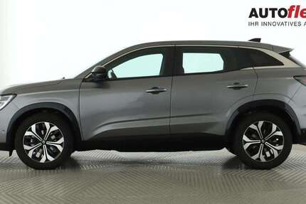 Renault Austral 8.065 km 26.194 &euro; Gundelsheim 74831