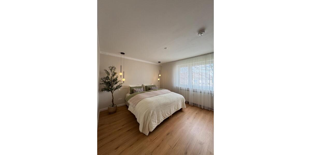 Etagenwohnung Karlsdorf-Neuthard Neuthard - 4 Zimmer, 86 m&sup2;, 385.000&euro; | Angebot:25543111