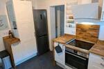 Einfamilienhaus Ganderkesee - 3 Zimmer, 103 m&sup2;, 370.000&euro; | Angebot:26300005