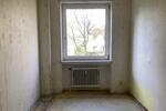 Etagenwohnung Osnabrück Eversburg - 4 Zimmer, 81 m&sup2;, 803&euro; | Angebot:26402291
