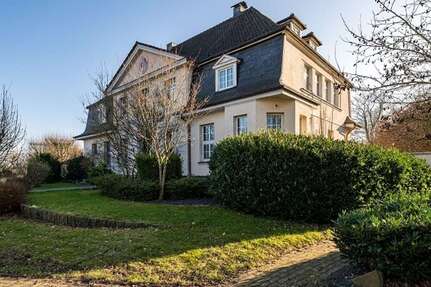 Gastronomie in Grefrath 2.950.000 € 1450 m²