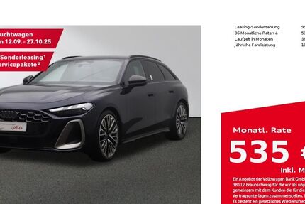 Audi A5 1.111 km 59.880 € Münster 48153