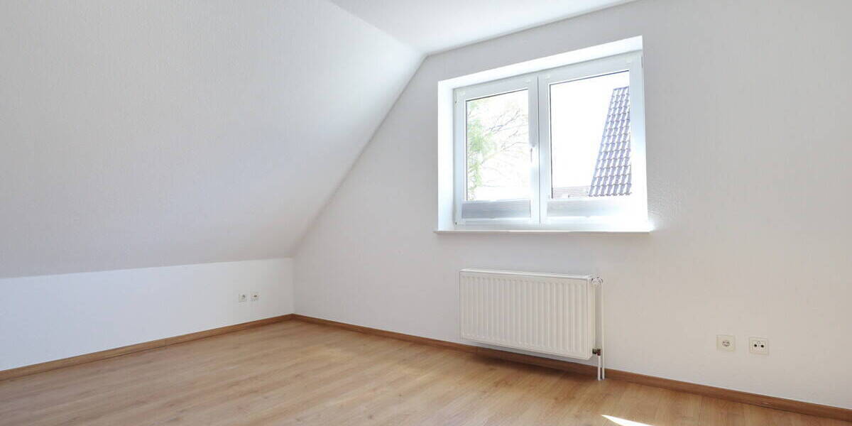 Doppelhaushälfte Henstedt-Ulzburg Ulzburg - 4 Zimmer, 106 m&sup2;, 499.000&euro; | Angebot:26502557