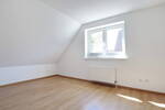 Doppelhaushälfte Henstedt-Ulzburg Ulzburg - 4 Zimmer, 106 m&sup2;, 499.000&euro; | Angebot:26502557